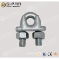 Heavy Duty Hardware Wire Rope Clip